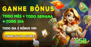 55jogo Earn Super v5.0.9 Screenshot 3 - 55b 🔴⚫ Even money + insurance na roleta: hedge zero com small bet — proteção extra em grind! 🎡🛡️