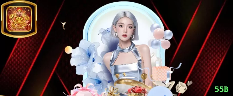 55jogo Earn Super v5.0.9 Screenshot 1