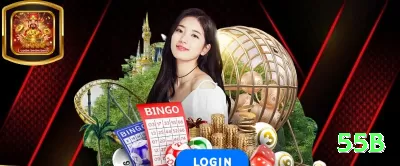 55ll Gaming Turbo v1.3.3 Screenshot 4 - 55b 🎲🔥 Crash App multiplier hunter: baixe agora, ganhe R grátis — cash out 4x-8x e transforme small stakes em big wins diários! 📈🤑