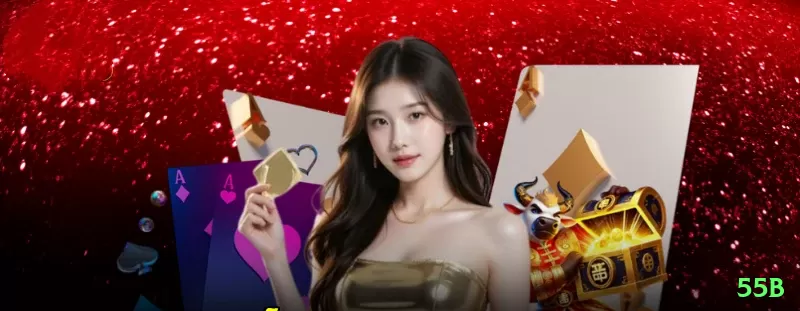 Screenshot - 55b 💳🔥 Bankroll killer: 3-5% por aposta em spots de alto EV — disciplina + edge = crescimento exponencial, milhares viram dezenas de milhares! 💪📈