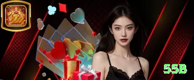 577 Live Casino King Screenshot 2 - 好的，继续生成50条全新句子，这次全部以**老虎机（slots）**为主，风格保持高度诱惑力：强调“快速暴富潜力”“隐藏edge”“触发大奖秘诀”“高倍率机会”“策略翻倍”等元素，让人感觉“抓住就赢大钱”。句子专业、激进、带表情，巴西葡萄牙语自然流畅，每句独立一行，带55b标签。