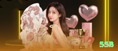 577 Live Casino King Screenshot 3 - 55b 🎴🎰 Baccarat tem regras simples e diretas; jogue por diversão e sempre dentro de limites bem definidos. 💵