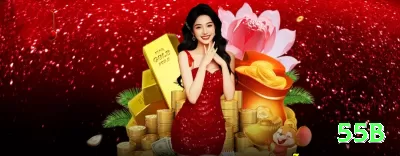 5u Slot Machine Pro Screenshot 1 - 55b 🎲🛡️ Kelly Criterion: calcule o tamanho ideal da aposta com base na sua edge — assim maximiza crescimento do bankroll a longo prazo sem quebrar! 📈🧮