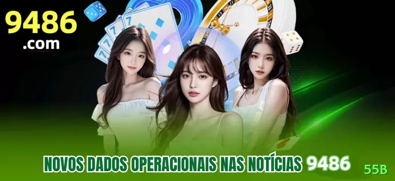 6177bet Cash Supreme Screenshot 1