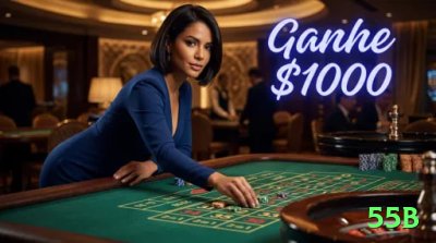 622brl - VIP Master Screenshot 2 - 55b 🃏📊 Bluff catcher no river: call com top pair médio contra range polarizado — explore overbluff agressivo! 🧠💵