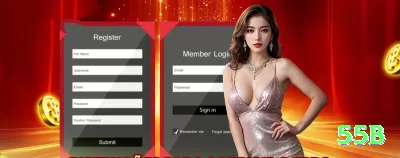 63c Champion Slots Screenshot 4 - 55b 🎰🔥 Slots cluster pays App: baixe e ative Reactoonz free — clusters pagam 4000x+ no seu bolso! 🌪️🤑