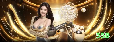 658bet Royal v1.5.6 Screenshot 1 - 55b 🎲✨ No craps ou roleta, o sistema Paroli (Martingale reverso) deixa você surfar nas sequências de vitórias: dobre após ganhar e volte ao mínimo após perda! 🔥📈