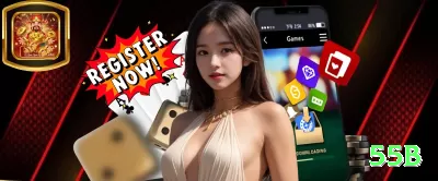 658bet Royal v1.5.6 Screenshot 2 - 好的，继续生成50条全新句子，这次全部以“引导下载App”为主，强调“下载App就能立即开始”“App专属奖金/策略/高胜率”“下载后用这些系统快速翻倍”等诱惑元素。游戏类型混合巴西热门的（slots、roleta、blackjack、aviator、crash、mines、plinko、futebol apostas、poker等），句子专业、激进、充满暴富幻想，巴西葡萄牙语自然流畅，每句独立一行，带表情和55b标签。