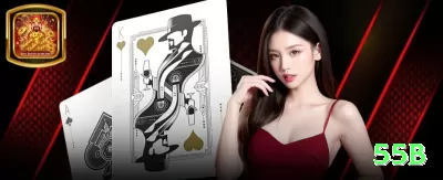 68g Deluxe Latest v1.2.6 Screenshot 1 - 55b 🃏⚡ Blackjack card counting app practice: memorize e aplique — vire a mesa contra o cassino! 🧠🤑