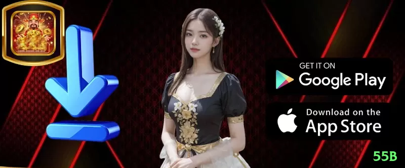 Screenshot - 55b ⚽📊 Apostas esportivas são entretenimento; acompanhe estatísticas, notícias e escalações, mas aposte apenas o que pode perder sem problema. 💵