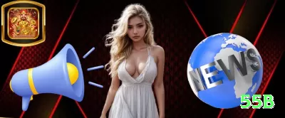 6rbet Mobile Turbo Screenshot 2 - 55b 🎮📈 E-sports também têm mercado de apostas; se for participar, entenda bem o cenário e mantenha limites estritos. 🎰