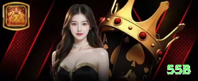 711bet Cash Super Screenshot 4 - 55b 🎲💹 Crash App manual override: download + free crash — cash out 5x-10x em rounds loucos! 📈🤑