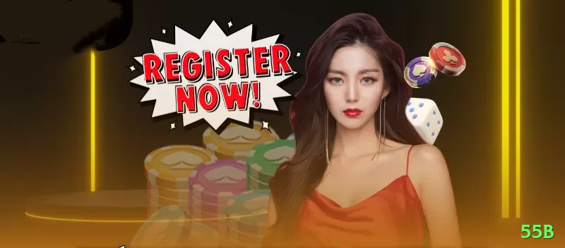 Screenshot - 55b 🎯📉 Muitos iniciantes ignoram as odds; aprenda o básico para fazer escolhas mais conscientes e evitar exageros. ⚠️