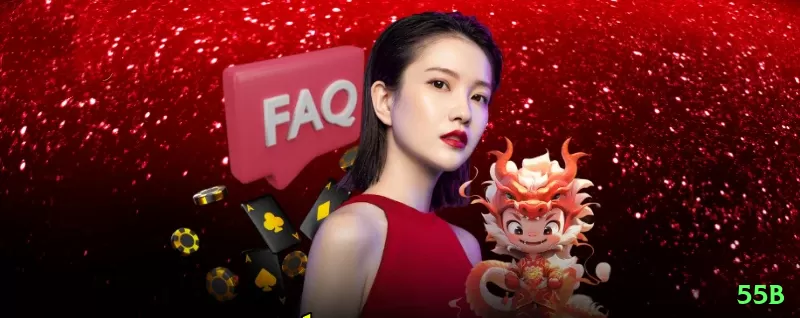 72d Live King v3.7.7 Screenshot 1