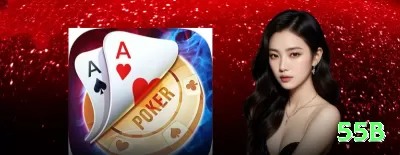 76x Brasil Champion v5.6.9 Screenshot 3 - 55b 🎰✨ Quando jackpot progressivo > 90% do break-even: aumente stake — RTP efetivo sobe e edge fica positivo! 🌟💰