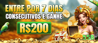 Screenshot - 55b 🃏🧠 Poker online exige paciência e disciplina; respeite seu bankroll e pare se perceber que perdeu o foco. 💵
