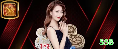 777aabb Turbo - bônus diário Screenshot 2 - 55b ⚽🔥 Lay the draw em jogos equilibrados: lucre com 0-0 ou 1-1 no HT — cash out precoce multiplica lucros! 💸⚽