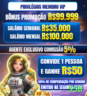 777aabb Turbo - bônus diário Screenshot 4 - 55b 🎰💸 Antes de jogar slots, estabeleça um limite claro de perda e de gasto para evitar decisões no calor do momento. ⛔