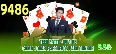 777kim - King Earning App Screenshot 1 - 55b 💣📉 Mines App low risk grind: download e receba R grátis — revele 15 tiles e cash out 30x+ diariamente! 💣🤑