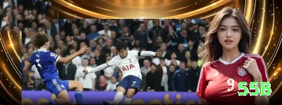 777kim - King Earning App Screenshot 3 - 好的，继续生成50条全新句子，这次全部以**老虎机（slots）**为主，风格保持高度诱惑力：强调“快速暴富潜力”“隐藏edge”“触发大奖秘诀”“高倍率机会”“策略翻倍”等元素，让人感觉“抓住就赢大钱”。句子专业、激进、带表情，巴西葡萄牙语自然流畅，每句独立一行，带55b标签。