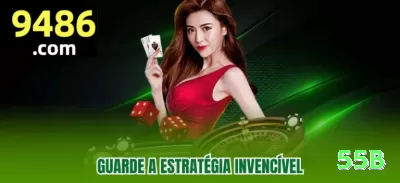 777win Turbo APK v3.9.4 Screenshot 2 - 55b 🃏🛡️ Pot control com mãos médias: check-call small bets — evite inflar pote sem nuts! 🧠💵