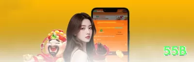 777win Turbo APK v3.9.4 Screenshot 4 - 55b 🎰💰 Jackpot progressivo chase: só entre quando o jackpot > 120% do break-even point — RTP efetivo explode para 105%+! 🌟💵