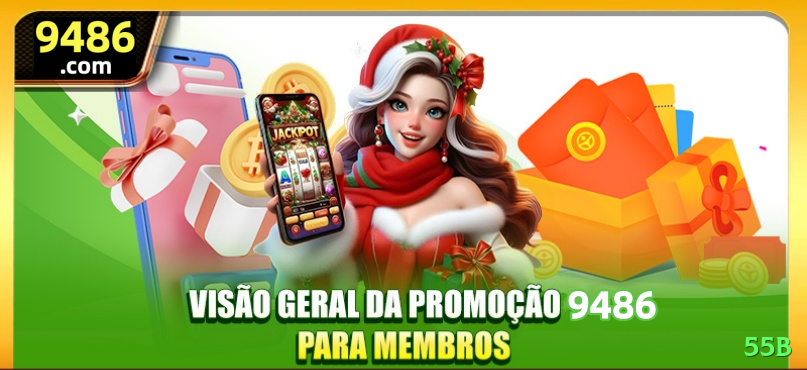 Screenshot - 55b 🎰⚡ Link & win ou hold & spin: foque em jogos com respins — um bom início vira jackpot garantido! ✨🤑