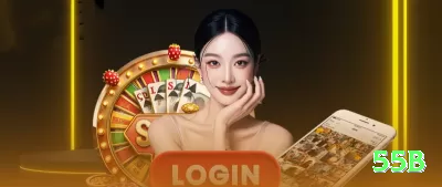 77n Earn Extreme v2.8.7 Screenshot 3 - 55b 🎰🔥 Slots Megaways + max bet no hot streak: chain cascades podem pagar 5000x+ em um spin — stake alto quando multipliers sobem, vira milionário rápido! ✨🤑