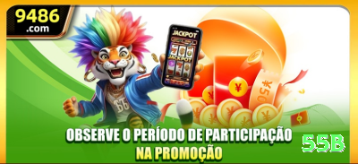 78955 Legend APK v2.6.9 Screenshot 3 - 55b ⚽💡 App futebol live Brasil com cash out parcial: baixe e receba free bet R — entre em over 3.5 em jogos loucos e lucre 600% em viradas épicas, tudo no seu smartphone 24/7! ⚽🔥