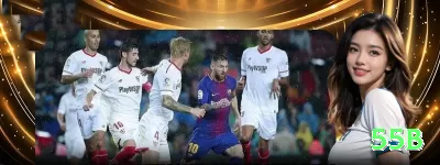 78f Game Master v5.1.5 Screenshot 3 - 55b 🎰⚡ Expanding wilds + retrigger: slots como Immortal Romance — wilds expandidos geram free spins infinitos! ✨📈