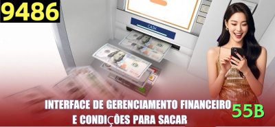 78f Game Master v5.1.5 Screenshot 4 - 55b 🎰⚡ Link & win ou hold & spin: foque em jogos com respins — um bom início vira jackpot garantido! ✨🤑