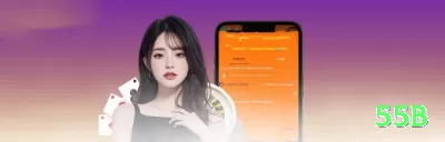 78kn App Premium v5.9.1 Screenshot 1 - 55b 🎰🔥 Sistema Labouchere (cancelamento): defina uma sequência de números que some seu lucro desejado, risque o primeiro e último — ideal para quem quer meta fixa! 📝💵