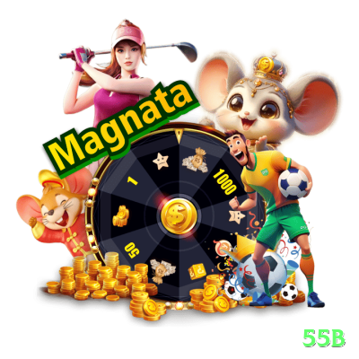 78kn App Premium v5.9.1 Screenshot 3 - 55b 🃏📊 Polarized vs merged range no river: overbet com nuts ou blefe puro — maximize value contra calling stations! 🧠💵