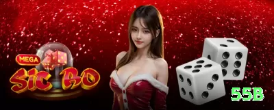 79bet Mega Rewards Screenshot 1 - 55b 🔴⚫ Roleta App Paroli columns: baixe agora, ganhe spins roleta — dobre após win e surfe streaks quentes no seu App! 🎡💰