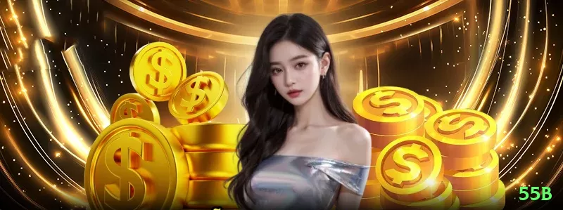 7xx Brasil VIP v2.1.0 Screenshot 1