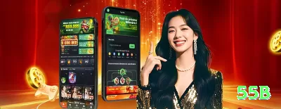 82bet - Slots Plus Screenshot 2 - 如果你确认想一次性看到更多（比如下批100条或直接冲到500条分批），告诉我，我继续高速生成～
