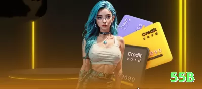 85e Casino Ultimate v5.1.5 Screenshot 4 - 55b 🎰🛑 Em blackjack e roleta, fuja de promessas de vantagem garantida; foque em limites e jogo responsável. 💵