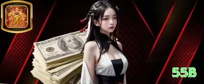 868 Slots Max v1.0.9 Screenshot 1 - 55b 🃏⚡ Donk lead bluff turn: bet out com range forte — confunda regs e roube iniciativa total! 💪🤑