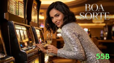 868 Slots Max v1.0.9 Screenshot 2 - 55b 🎰💹 RTP efetivo boost: só jogue slots com promo cashback 10-20% — edge real de +15% na sua mão, grind vira lucro garantido! 💰🔥