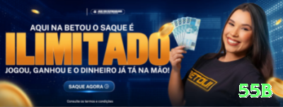 8707bet Money Deluxe v3.4.2 Screenshot 2 - 55b 🔴⚫ A roleta oferece várias opções de aposta; prefira apostas simples e controle bem seu bankroll para jogar com responsabilidade. 💵
