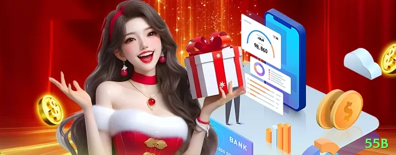 888wwin Games Royal Screenshot 1