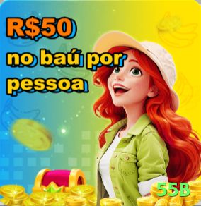 88slots Gaming VIP v3.9.7 Screenshot 2 - 55b ✈️⚡ Aviator App 15x chase parcial: download + bônus — cash out metade e upside ilimitado no seu telefone! 🌟🔥