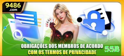 88slots Gaming VIP v3.9.7 Screenshot 4 - 55b ✈️🔥 Aviator App exclusivo com cash out turbo: baixe agora, ganhe bônus 200% + rodadas grátis — cash out em 5x-15x e veja lucros 500%+ por hora enquanto o avião sobe no seu celular, virando sonhos em realidade! 💸🤑