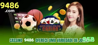 8998win Plus v3.3.7 Screenshot 3 - 55b ⚽💸 Scalping live: small stakes em odds flutuantes — 50 trades/dia com 1-2% cada = lucro diário estável! ⚽🤑