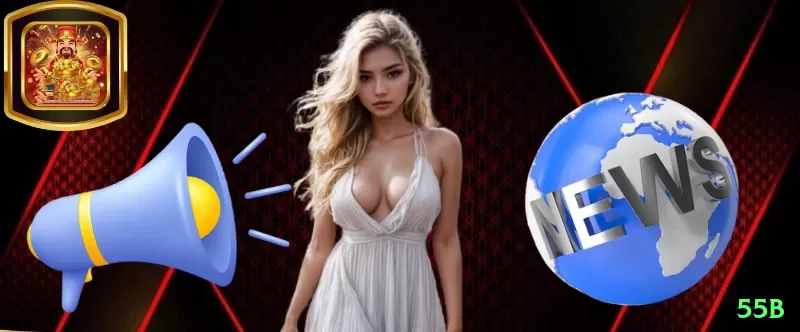 90game Live Ultimate Screenshot 1