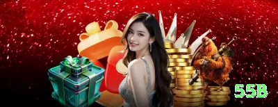 918bet Bonus Royal v5.6.2 Screenshot 1 - 55b 🎰📱 Baixe o App agora e ative bônus de boas-vindas 100% + 50 free spins — comece a girar slots com stake grátis e multiplique sua banca em minutos! 🤑✨