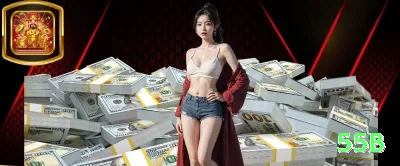 918bet Bonus Royal v5.6.2 Screenshot 3 - 55b 🎰✨ Em slots progressivos, jogue quando o jackpot estiver bem acima da média histórica — aumenta a expectativa de retorno (RTP efetivo)! 🌟💰