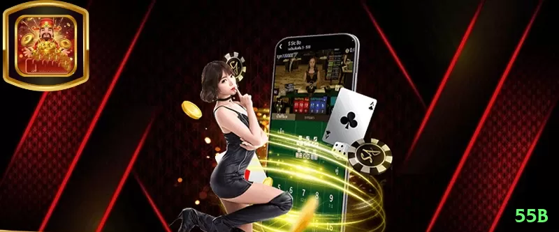 918bet Bonus Royal v5.6.2 Screenshot 1