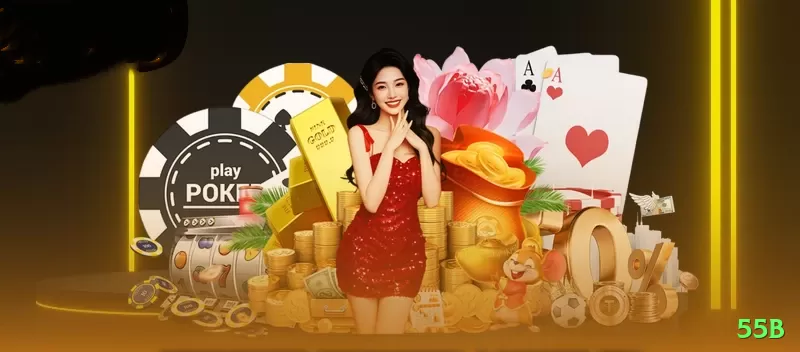 9556bet Live Prime Screenshot 1