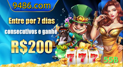 967 Live Gold Screenshot 3 - 55b 🎰✨ Stop-loss + stop-win em slots: -30% para e +80% para sair — protege perdas e trava lucros reais! ⛔🤑